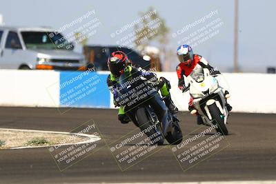 media/Sep-21-2025-TrackDaz (Sun) [[277c75b276]]/C Group/1040am (Turn 1)/